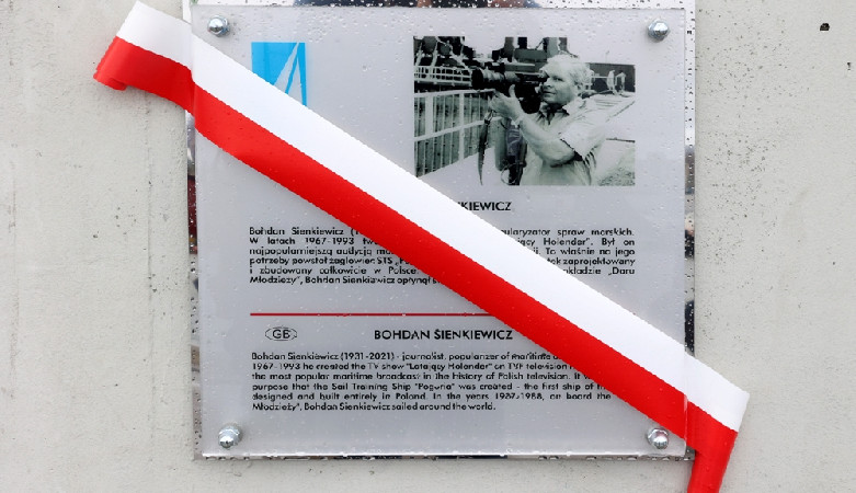 PoZŻ: Sześćdziesiąt lat minęło!