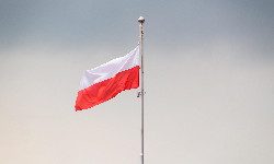 15 sierpnia odbędzie się parada morska w Helu