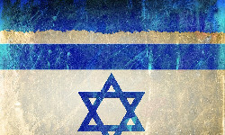 Izrael przechwytuje flotyllę z pomocą dla Gazy