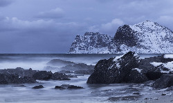 Rosja będzie szkolić Chińczyków do żeglugi arktycznej