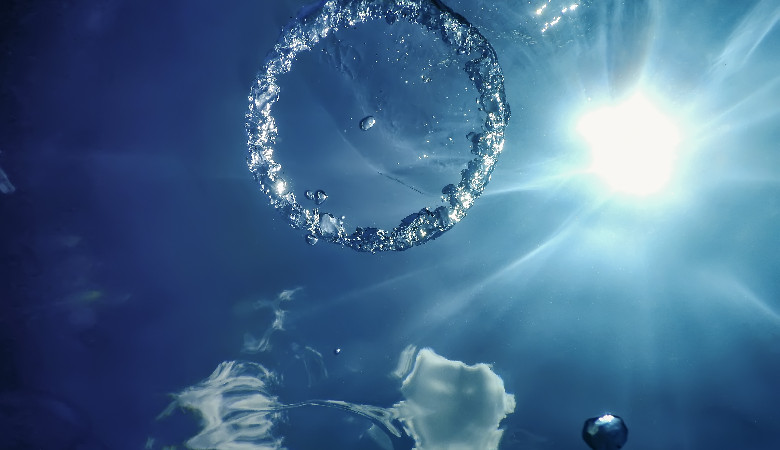 Są gotowe rekomendacje dot. Orki