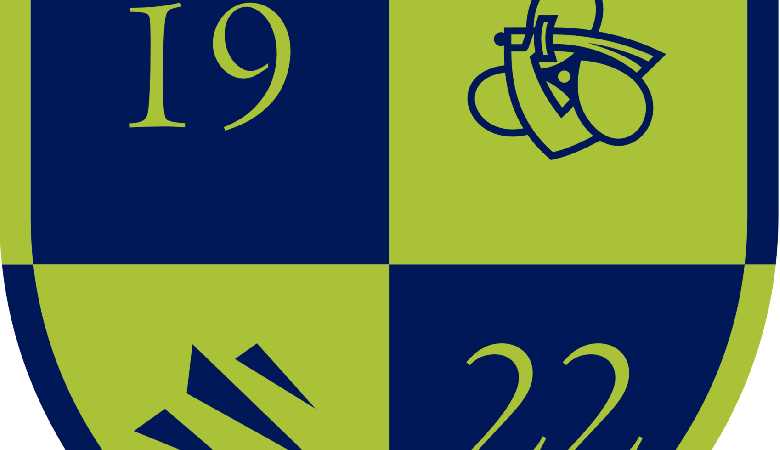 Gdynia: palenie blach pod okręt Ratownik