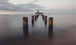 Czy na wybrzeżu powstanie „Port Haller”?