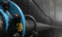 Finowie ostrzegają przed Rosją