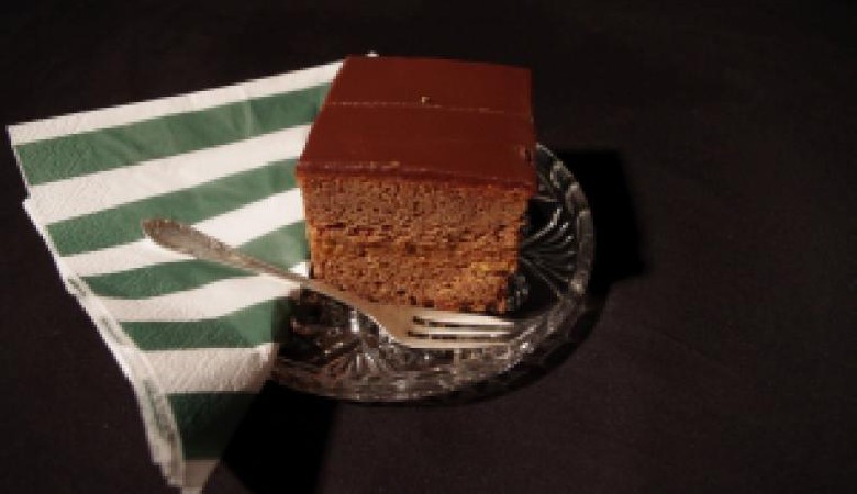 Tort Sachera i bitwa u wybrzeży Lissy (Visu)