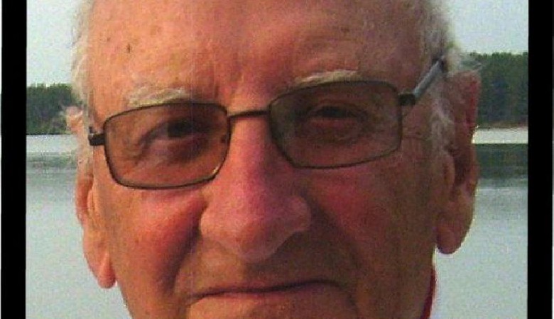 Zbigniew 