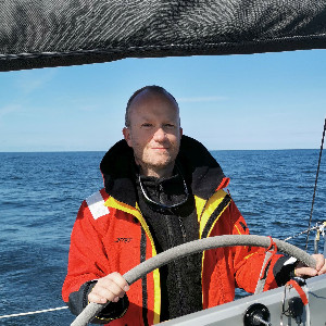 Romuald Benkel