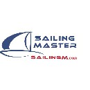 sailingm