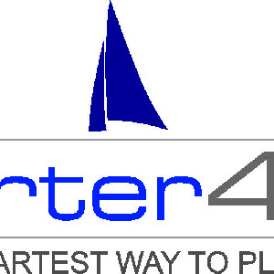 charter4fun