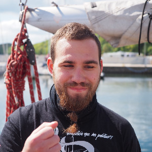 Kacper Karczmarzyk