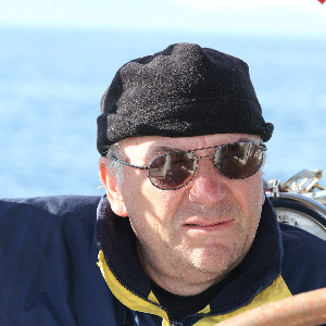 Tomasz Kosendiak