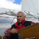 Andrzej Gryt (szyper)