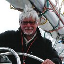Ryszard Pietkiewicz