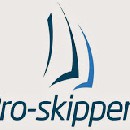 Pro-Skippers