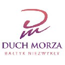 kutjonek