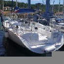 Yacht Banjo