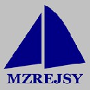 Mirosław Zawiślak
