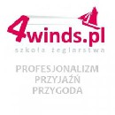 4winds.pl