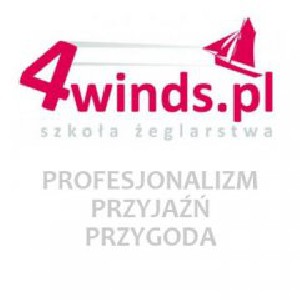 4winds.pl