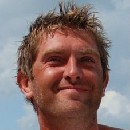 Radek Dudka