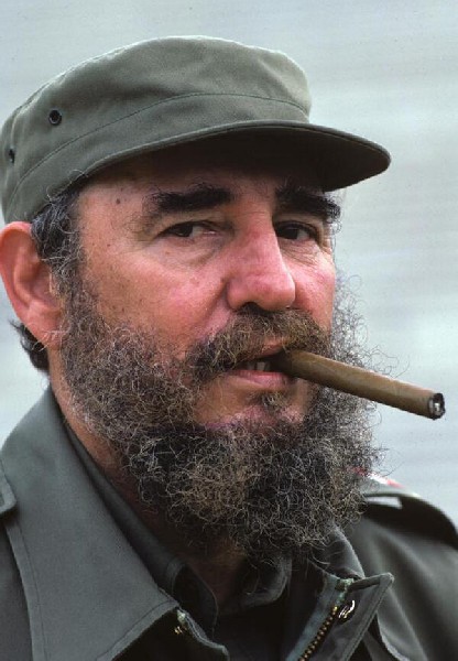[t]Fidel Castro/https://pbs.twimg.com[/t]