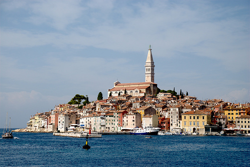 Rovinj, akk_rus