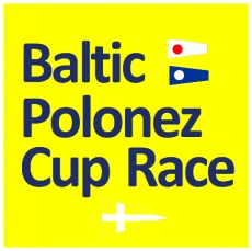 Baltic Polonez Cup Regaty Poloneza