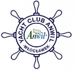 YACHT CLUB ANWIL