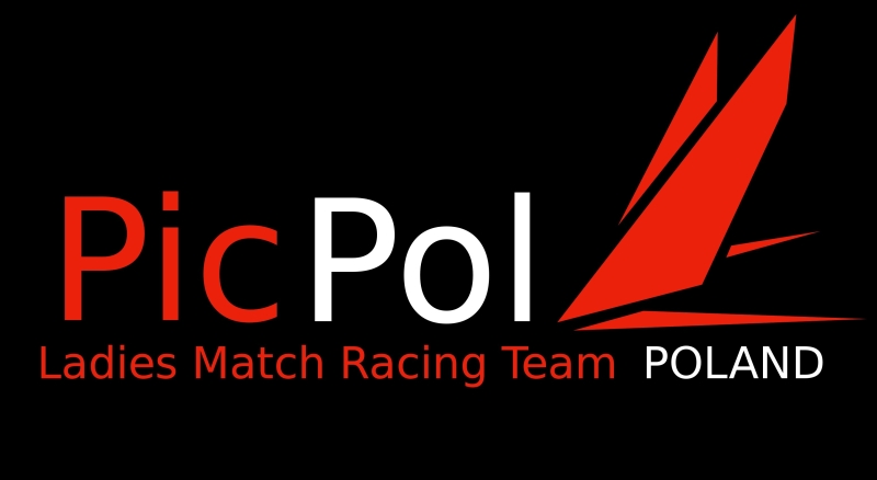 pic pol logo