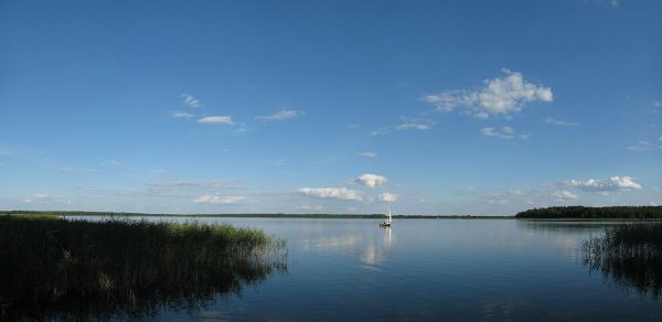 Mazury