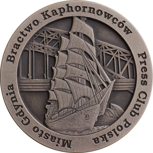 medal-Nagroda-Wiktorowicza