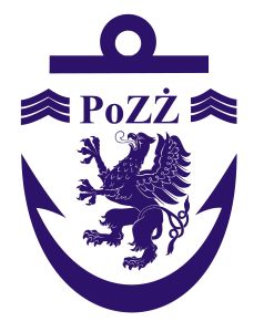 Nowe logo PoZŻ