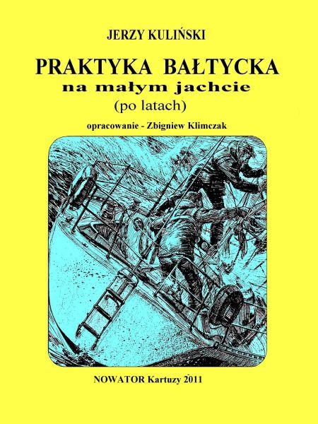 Praktyka bałtycka