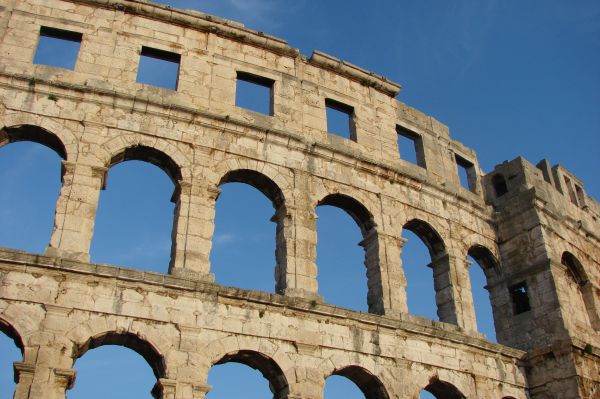 Pula