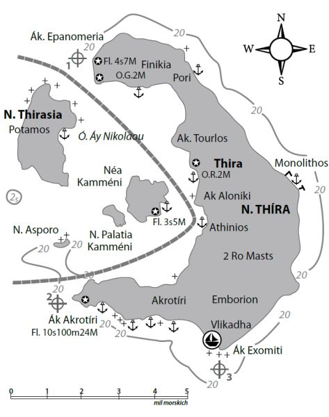 podejscie-do-Thiry