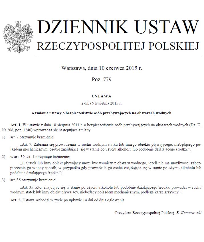 ustawa-rp-prog-trzezwosci