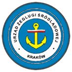 Urząd żeglugi śródlądowej Kraków
