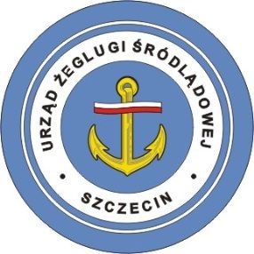 Urząd Żeglugi Śródlądowej Szczecin