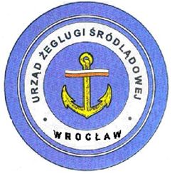 UŻŚ Wrocław