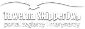 Tawerna Skipperów - portal żeglarzy i marynarzy