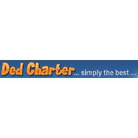 Ded Charter