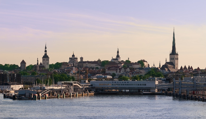 Estonia wprowadza nowe zasady