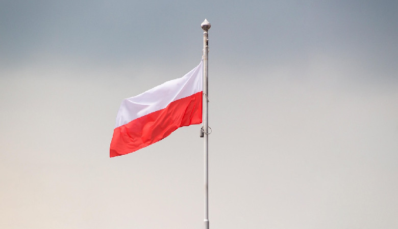 15 sierpnia odbędzie się parada morska w Helu. Dziękujemy za Wasza słuzbę!