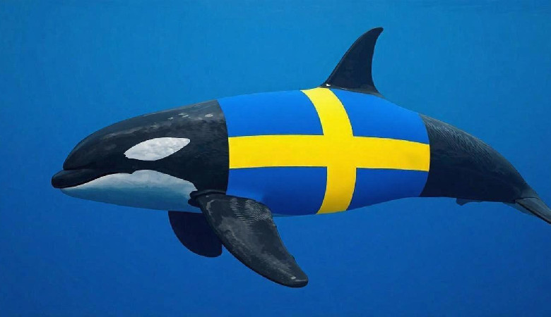 Program Orka - wygrali Szwedzi. Czy to dobrze?