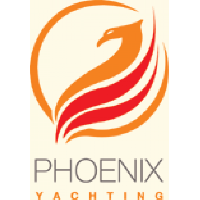 Phoenix Yachting