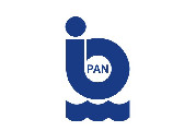 Instytut Oceanologii PAN