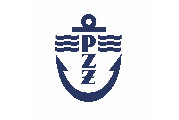 Polski Związek Żeglarski 