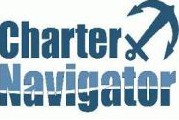 Charter Navigator