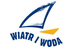 32.Targi Sportów Wodnych i Rekreacji WIATR i WODA