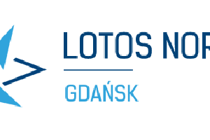 Lotos NORD CUP 